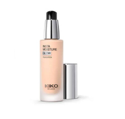 KIKO Milano Glow Foundation podkład do twarzy 03 2N 30ml