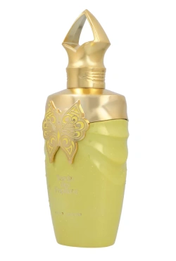 Paris Corner Jardin Des Papillons Edp 100ml