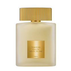 Tom Ford Eau De Soleil Blanc woda toaletowa spray 100ml