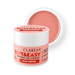 Claresa Soft&amp;Easy Builder Gel żel budujący Skin Cover 90g