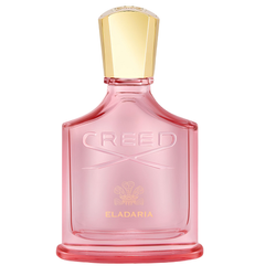 Creed Eladaria woda perfumowana spray 75ml