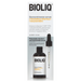 BIOLIQ Pro skoncentrowane serum z fotostabilną witaminą C i niacynamidem 20ml