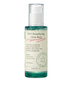 AXIS-Y PHA Resurfacing Glow Peel kwasowy peeling do twarzy 50ml