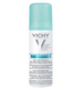 Vichy Anti-Perspirant Deodorant antyperspirant w sprayu 48h przeciw śladom na ubraniach 125ml