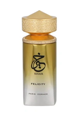 Paris Corner Khair Felicity woda perfumowana spray 100ml