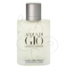 Giorgio Armani Acqua di Gio Pour Homme woda po goleniu 100ml