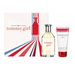 Tommy Girl edt 100ml + balsam do ciała 100ml