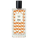 Ted Lapidus Suave Skin woda toaletowa spray 100ml - produkt bez opakowania