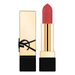 Yves Saint Laurent Rouge Pur Couture satynowa pomadka do ust N2 3.8g