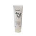 Farmavita Far Noir Shampoo pH 5.5 szampon przeciw wypadaniu włosów 250ml