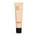 KIKO Milano Smart Hydrating Foundation nawilżający podkład w płynie Warm Beige 30 30ml