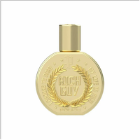 POLICE Rich Guy EDT spray 30ml