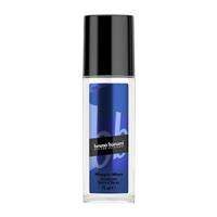 Bruno Banani Magic Man dezodorant w naturalnym sprayu 75ml