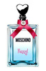 Moschino Funny! woda toaletowa spray 100ml