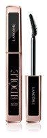 Lancome Lash Idole Waterproof Mascara tusz do rzęs 01 Glossy Black 8ml