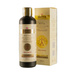 Sattva Body Massage Oil ajurwedyjski olejek do masażu Pitta 200ml