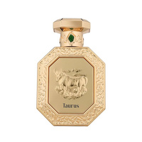 French Avenue Taurus woda perfumowana spray 90ml