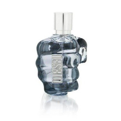 Diesel Only the Brave 75ml edt Tester WYPRZEDAŻ