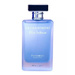 Pendora Scents Enchantment Blue Intense woda perfumowana spray 100ml