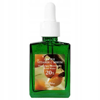 Dr. Althea Gentle Vitamin C Serum delikatne serum do twarzy z witaminą C 30ml