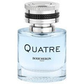 Szczegoly