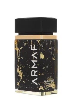 Armaf Ombre D'Or woda perfumowana spray 75ml
