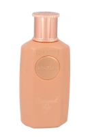 Khadlaj Biscotti Caramel Pop Extrait de Parfum 100ml