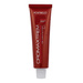 MONTIBELLO Cromaxtrem farba do włosów X44 60ml