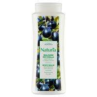 Joanna Naturia balsam do ciała odżywczy z oliwą z oliwek 500g