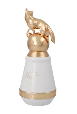French Avenue Fierte Luna woda perfumowana spray 80ml