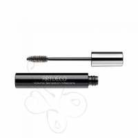 Artdeco Volume Sensation Mascara pogrubiający tusz do rzęs 01 Black 15ml