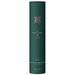 Rituals The Ritual of Jing mini patyczki zapachowe 70ml