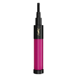 Yves Saint Laurent Rouge Sur Mesure wkład do generatora odcieni pomadek P2 Medium Pink 6.4ml