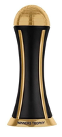 Lattafa Pride Winners Trophy Gold woda perfumowana spray 100ml