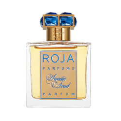 Roja Parfums Sweetie Aoud perfumy spray 100ml