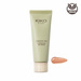 KIKO Milano Green Me Hydrating BB Cream nawilżający krem koloryzujący o naturalnym wykończeniu 105 Warm Almond 25ml
