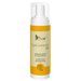Ava Laboratorium EpiGenetic Lift delikatna pianka do mycia twarzy 150ml