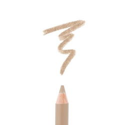 Paese Powder Browpencil pudrowa kredka do brwi Soft Brown 1.19g