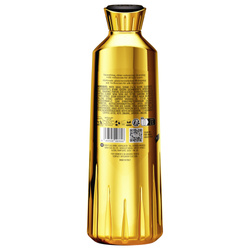 NEQI Diamond Glass szampon nadający połysk 330ml