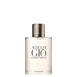 Giorgio Armani Acqua Di Gio 30ml edt