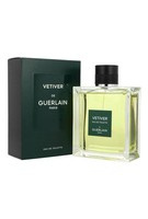 Guerlain Vetiver woda toaletowa spray 150ml