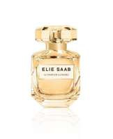 Elie Saab Le Parfum Lumière woda perfumowana spray 50ml