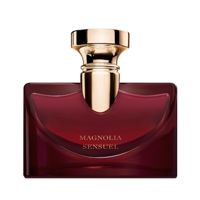 Bvlgari Splendida Magnolia Sensuel woda perfumowana spray 50ml