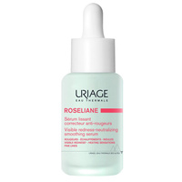 URIAGE Roseliane serum neutralizujące zaczerwienienia 30ml