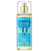 Guess Seductive Blue mgiełka do ciała 125ml