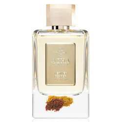 Azha Vetiver Pepper woda perfumowana spray 100ml