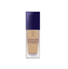 Claresa Natural Skin Tinted Serum Foundation podkład-serum z naturalnym wykończeniem 2WO Medium Olive 32ml