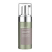 M2 BEAUTE Oil-Free Cleansing & Moisturizing Foam beztłuszczowa pianka oczyszczająco-nawilżająca 100ml