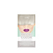 Joanna Pastel Color szampon koloryzujący Srebrny 35g