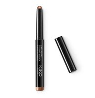 KIKO Milano Long Lasting Eyeshadow Stick cień do powiek w sztyfcie 06 Bronze 1.6g